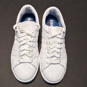 K Swiss Shoes